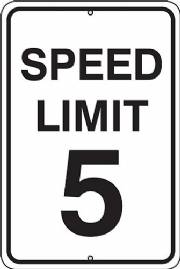Speed Limit 5 R2 1
